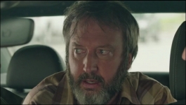 The Trades - Season 01 Episode 08